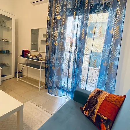 Casa Angie Apartment Sanremo Exterior photo