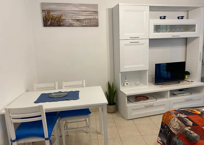 Casa Angie