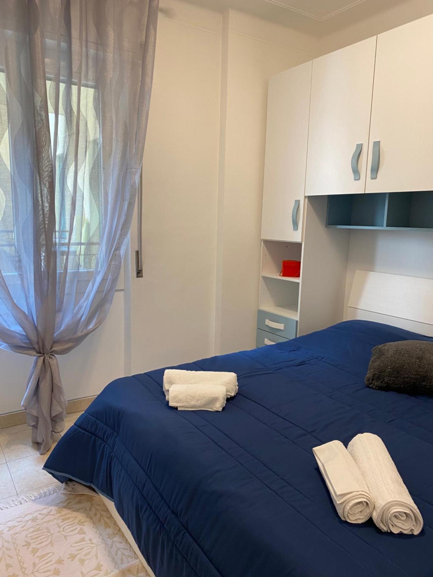 Casa Angie * Sanremo