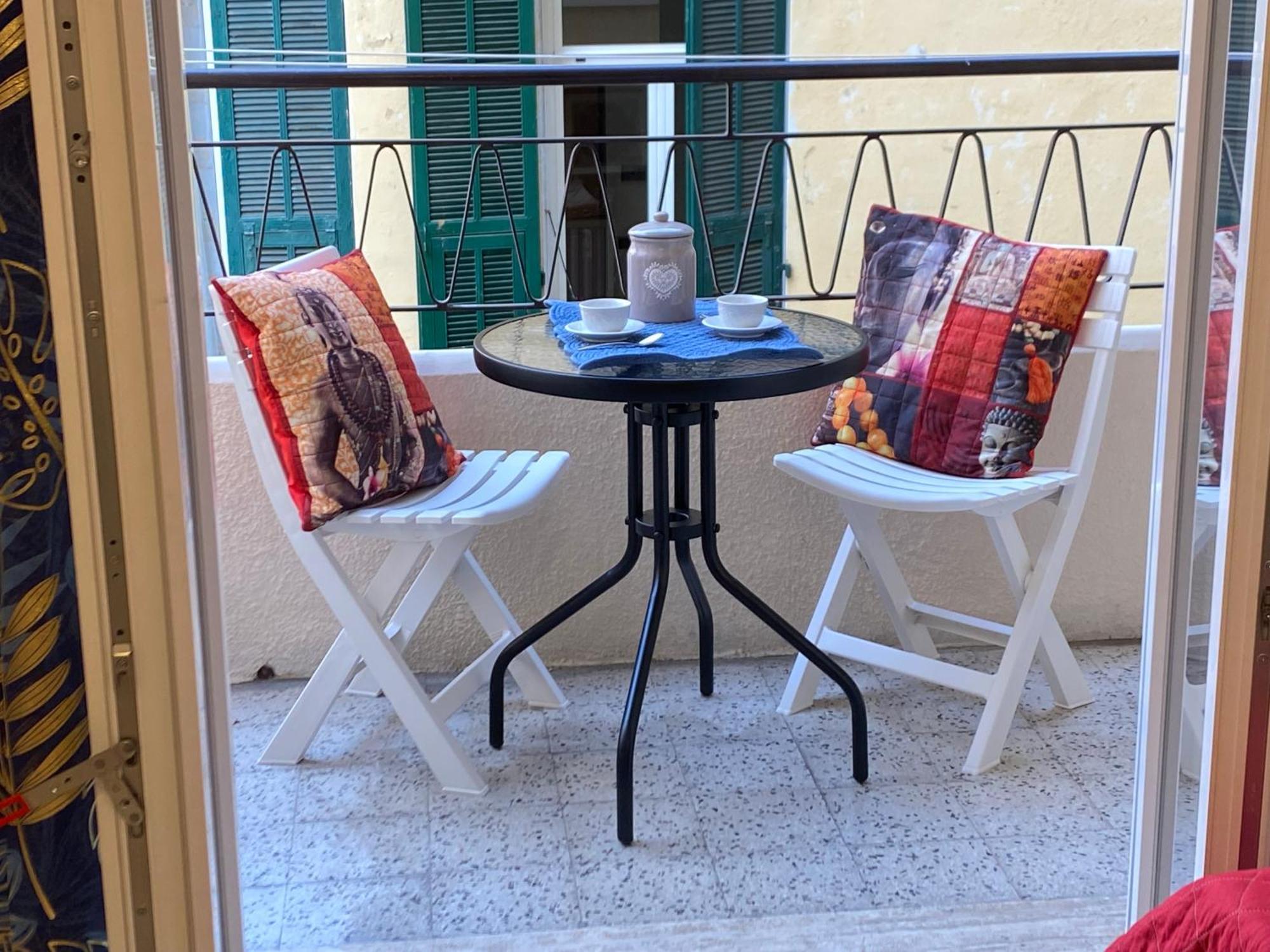 Casa Angie *